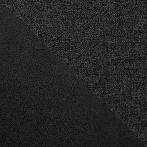 Табуретка Comfivo Gemma (Soft 011 + Soul 20)