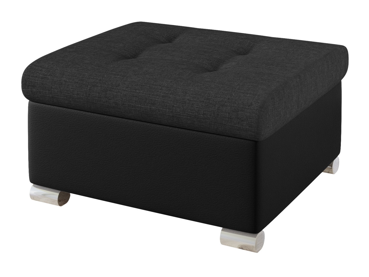 Табуретка Comfivo Gemma (Soft 011 + Soul 20)