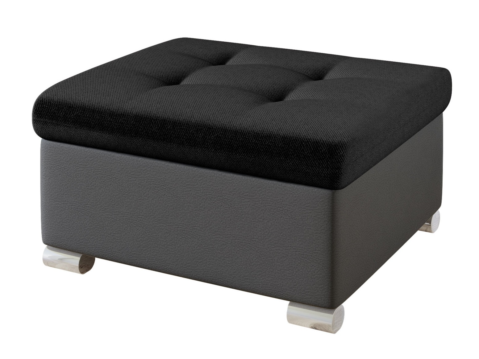 Табуретка Comfivo Gemma (Soft 029 + Kronos 07)