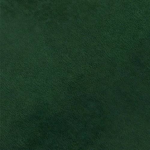 Табуретка Comfivo Gemma (Uttario Velvet 2951)