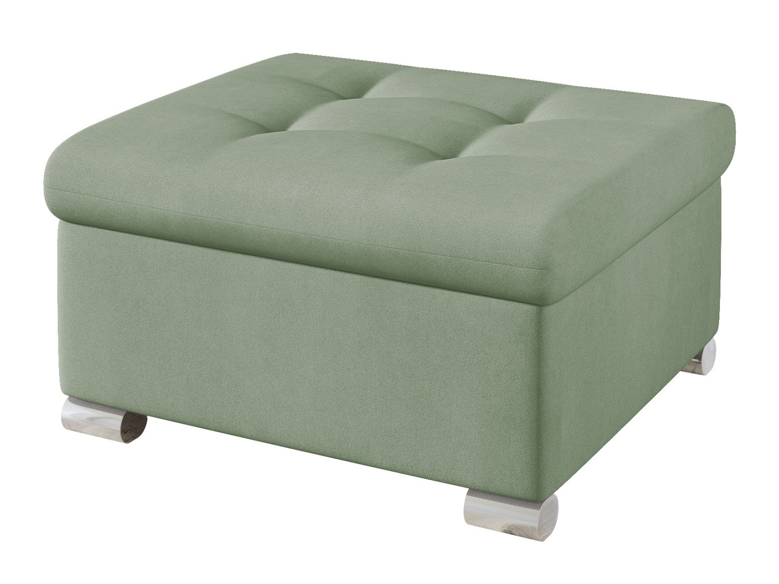 Табуретка Comfivo Gemma (Uttario Velvet 2954)