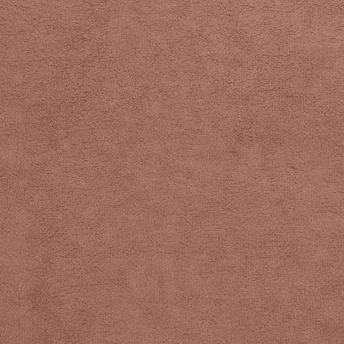 Табуретка Comfivo Gemma (Uttario Velvet 2955)