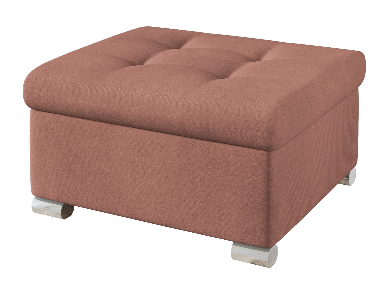 Табуретка Comfivo Gemma (Uttario Velvet 2955)
