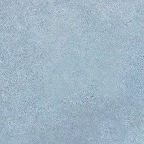 Табуретка Comfivo Gemma (Uttario Velvet 2960)