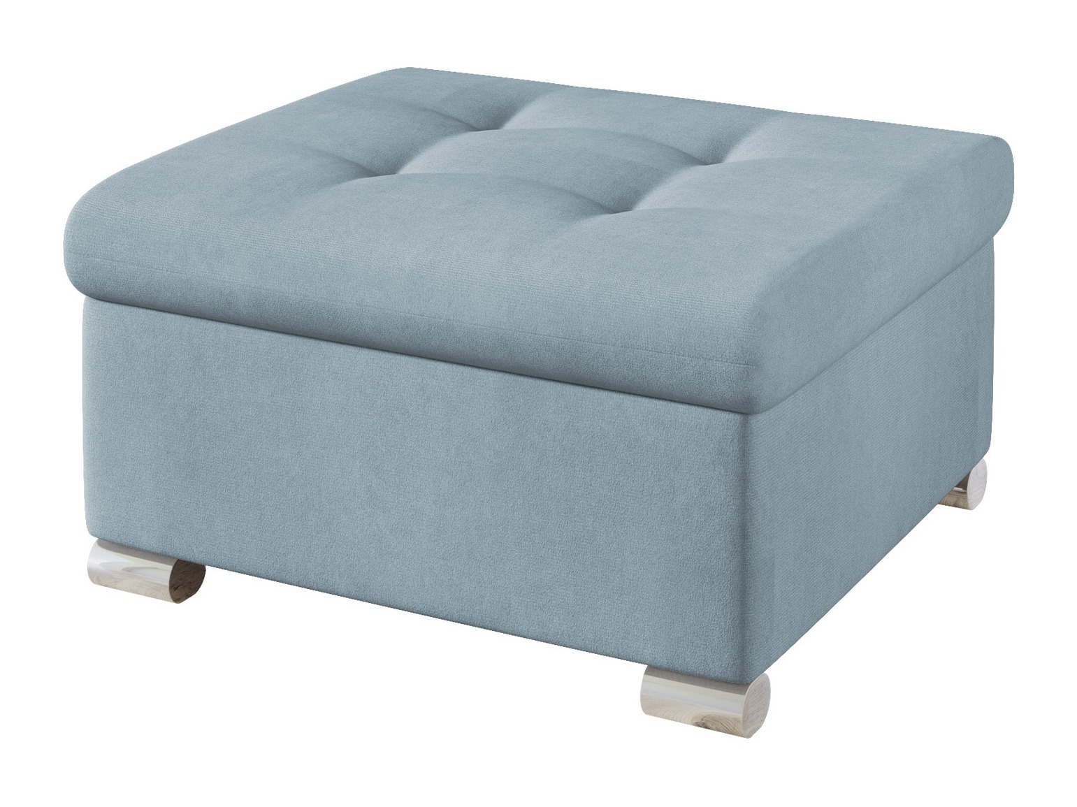 Табуретка Comfivo Gemma (Uttario Velvet 2960)