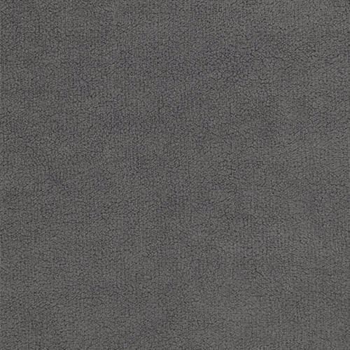 Табуретка Comfivo Gemma (Uttario Velvet 2971)