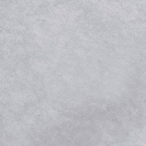 Табуретка Comfivo Gemma (Uttario Velvet 2973)