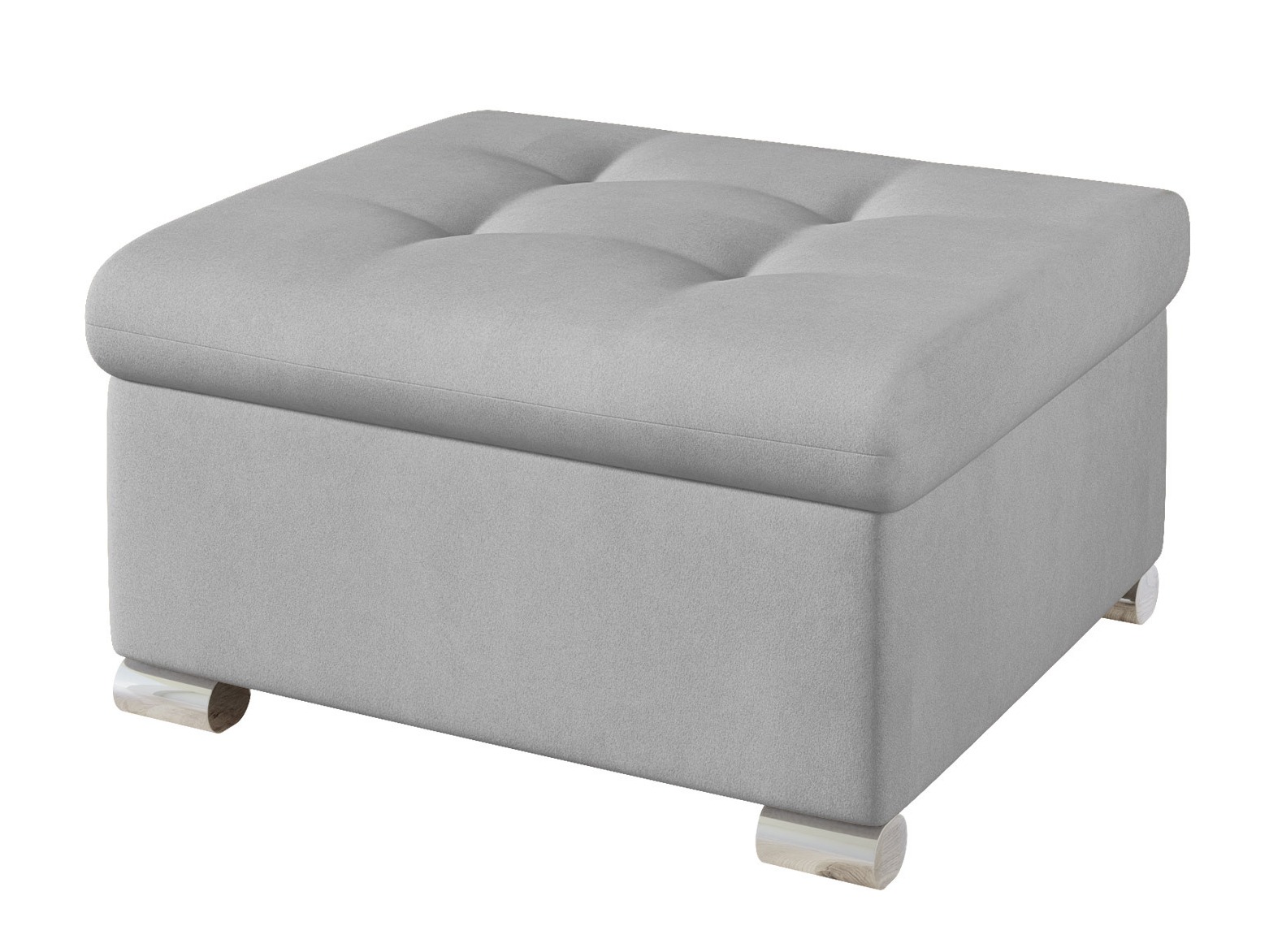 Табуретка Comfivo Gemma (Uttario Velvet 2973)