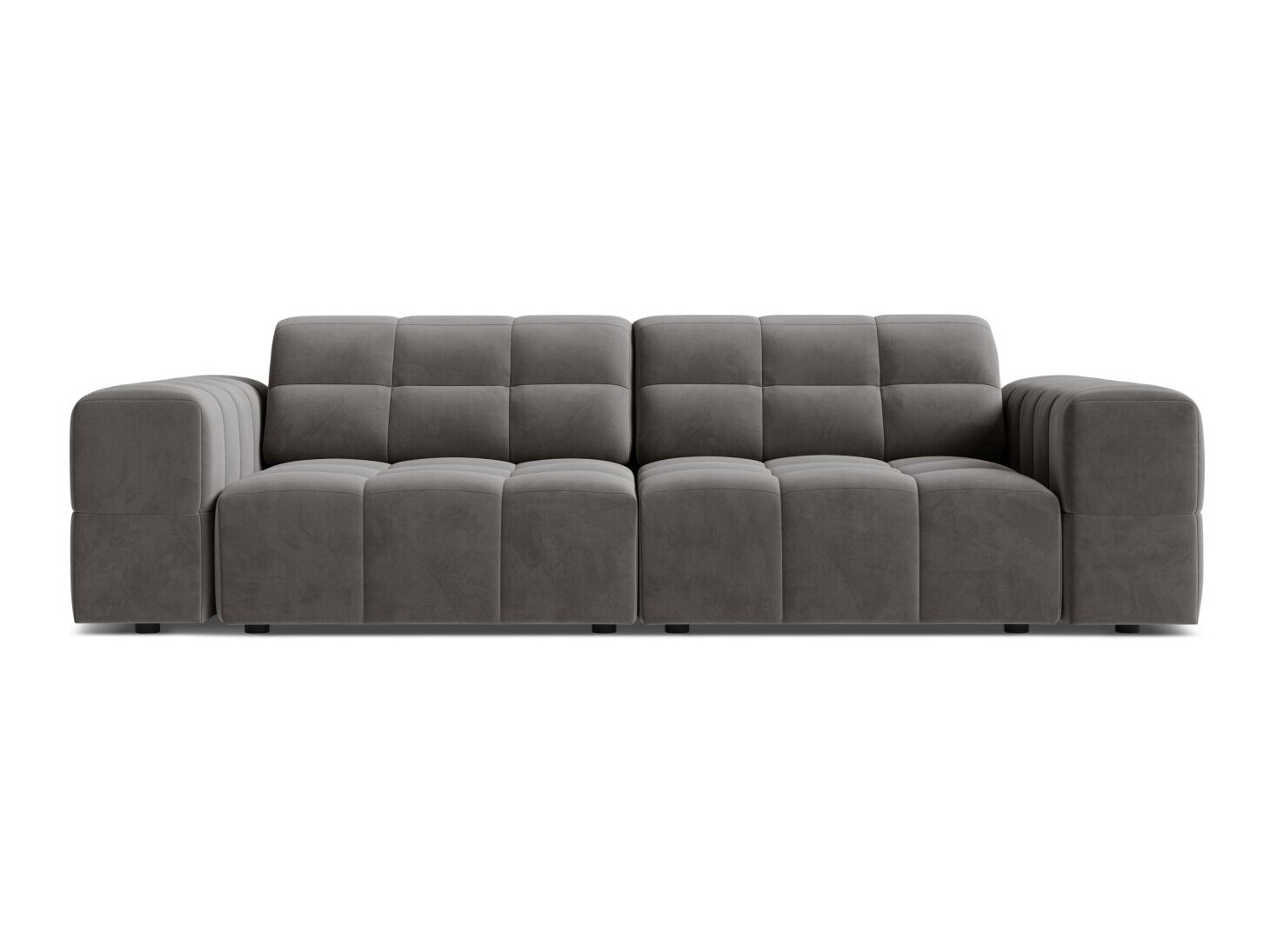 Диван Somelo 106 (Bluvel 13)
