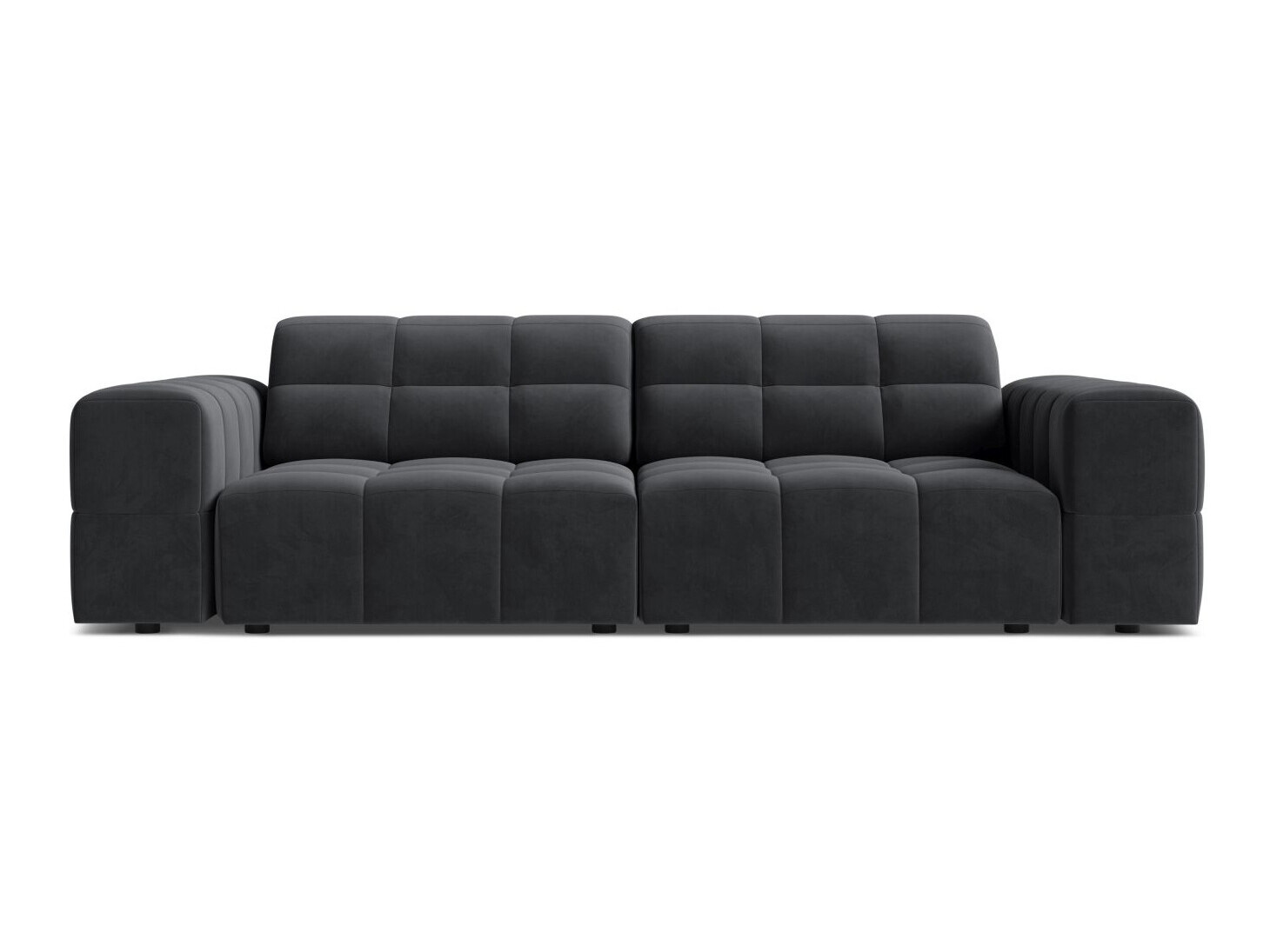Диван Somelo 106 (Bluvel 14)