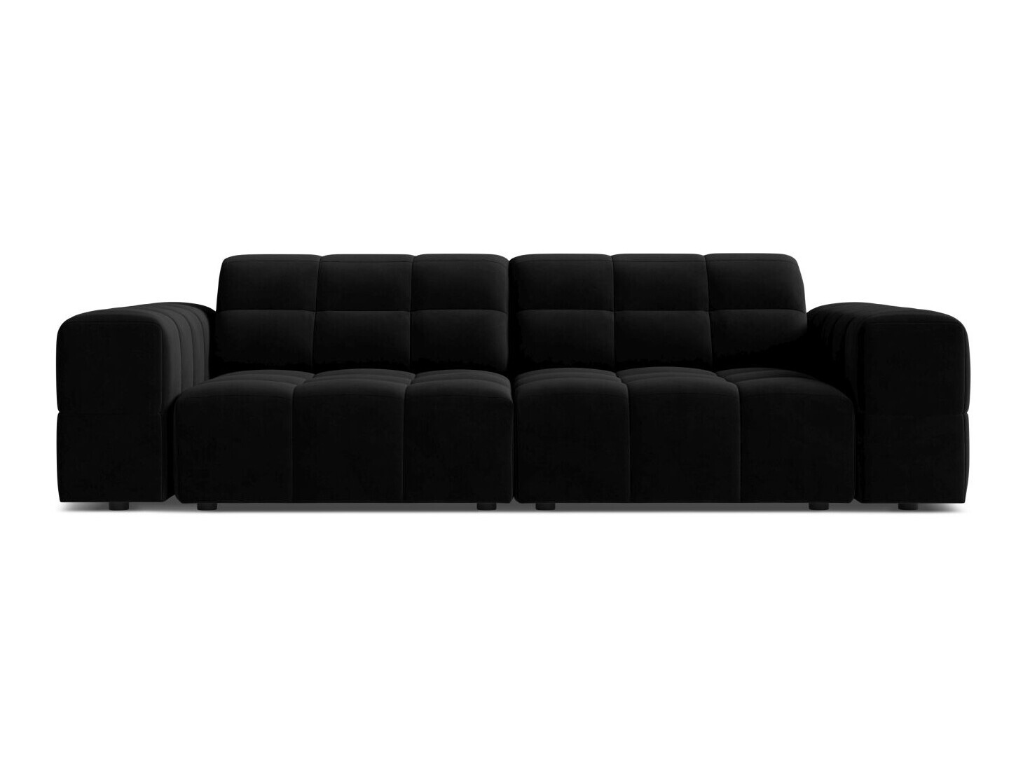 Диван Somelo 106 (Bluvel 19)