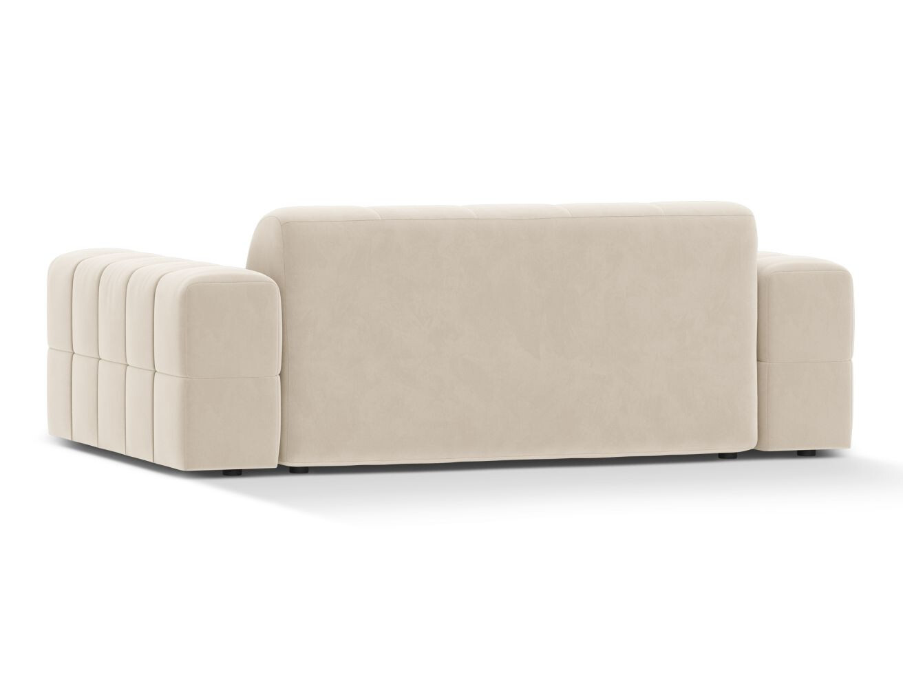 Диван Somelo 107 (Bluvel 22)
