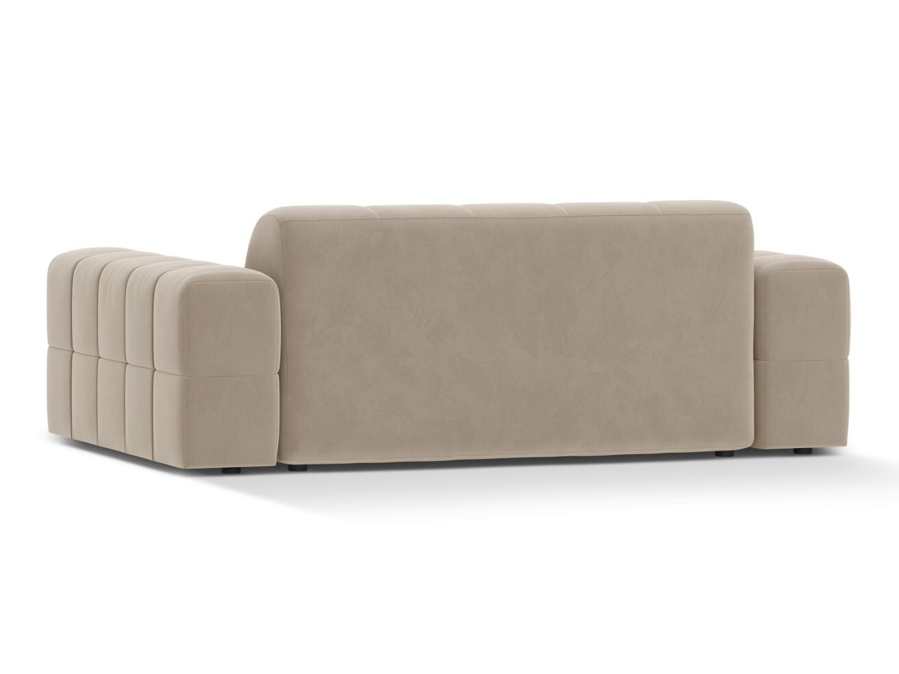 Диван Somelo 107 (Bluvel 30)