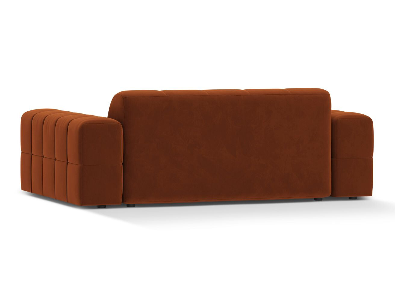 Диван Somelo 107 (Bluvel 4215)