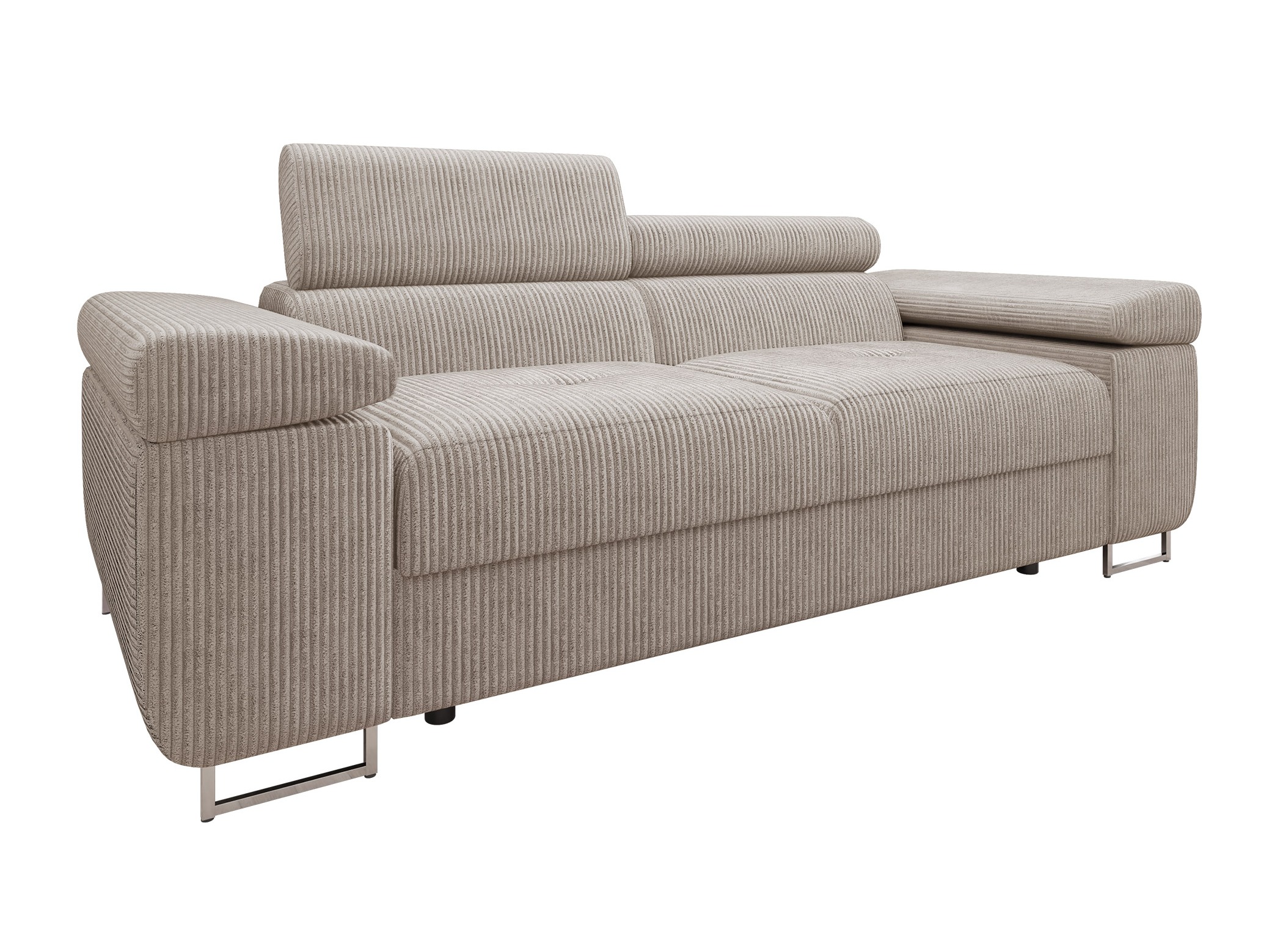 Диван Comfivo Vinetum II (Poso 03)