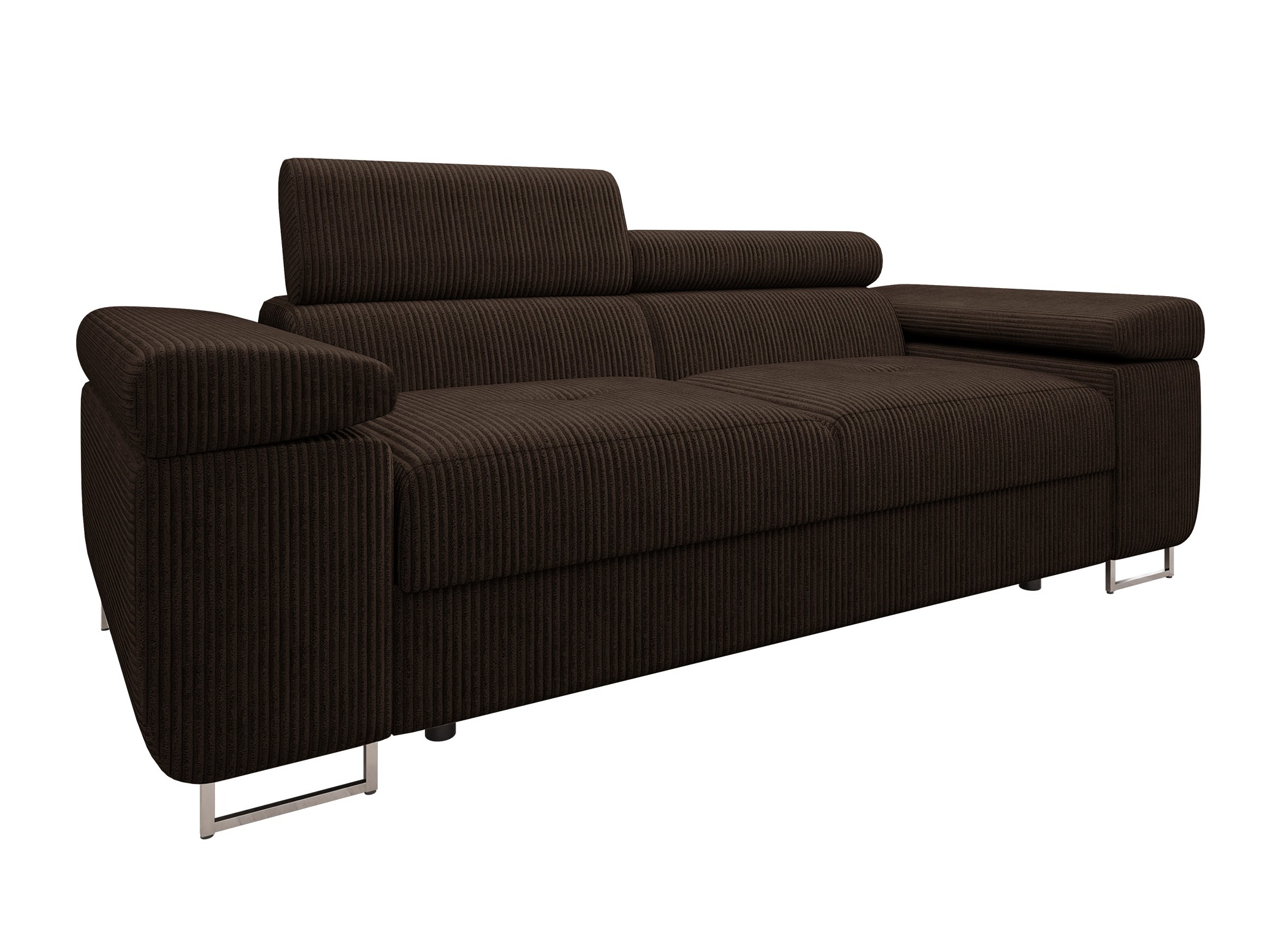 Диван Comfivo Vinetum II (Poso 06)