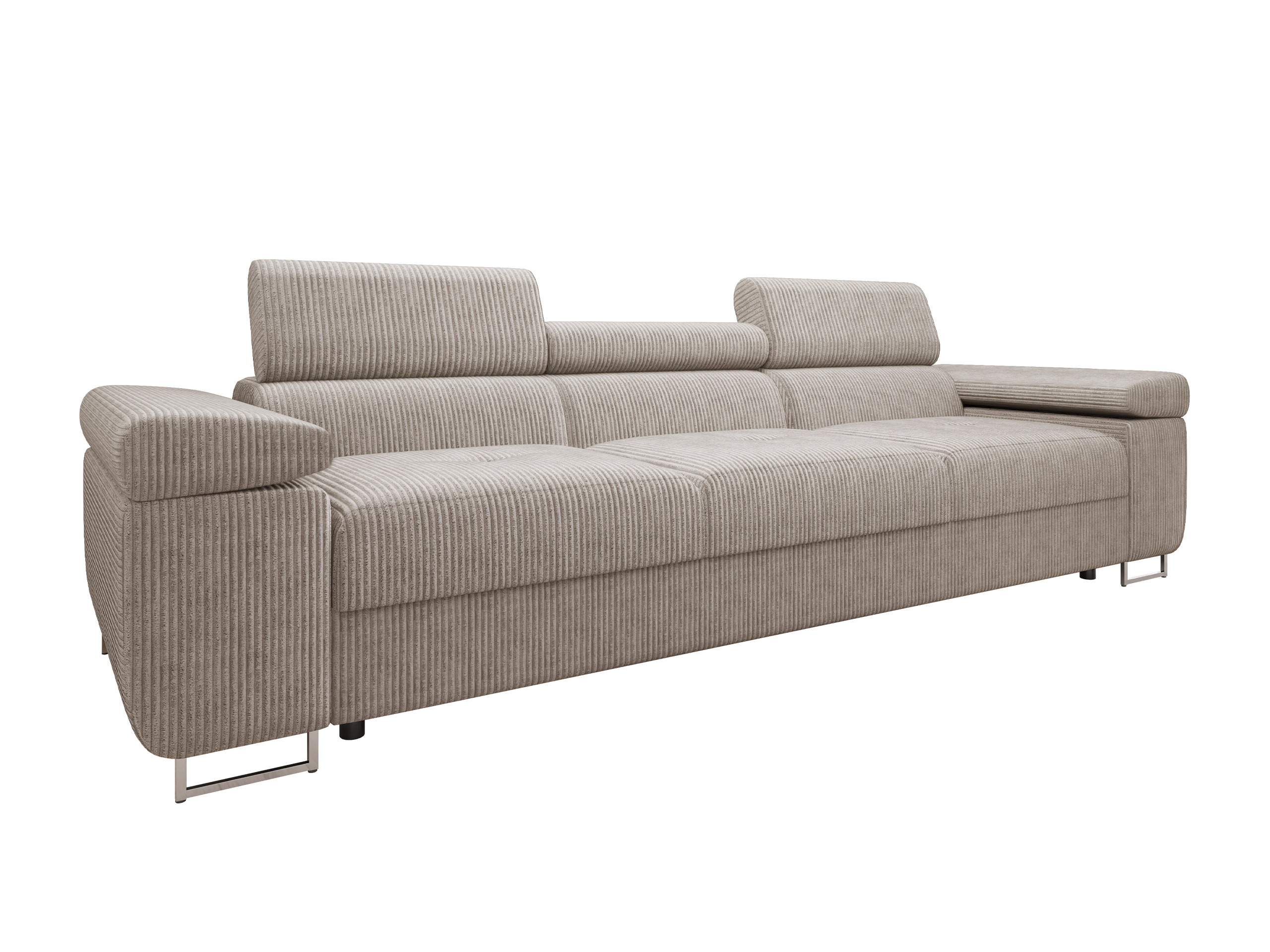 Диван Comfivo Vinetum III (Poso 03)