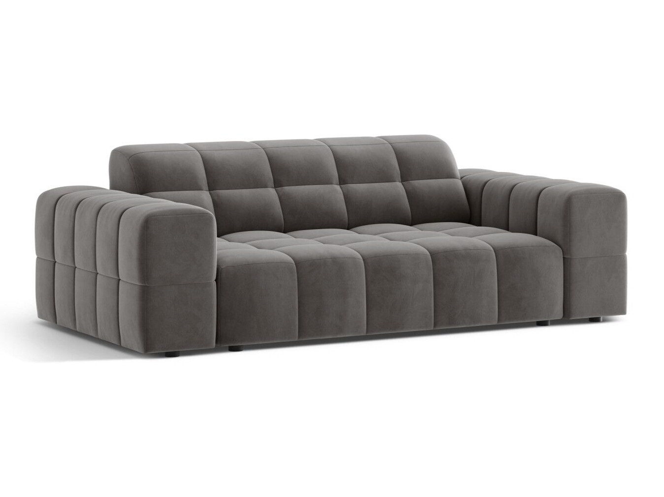 Диван Somelo 107 (Bluvel 13)