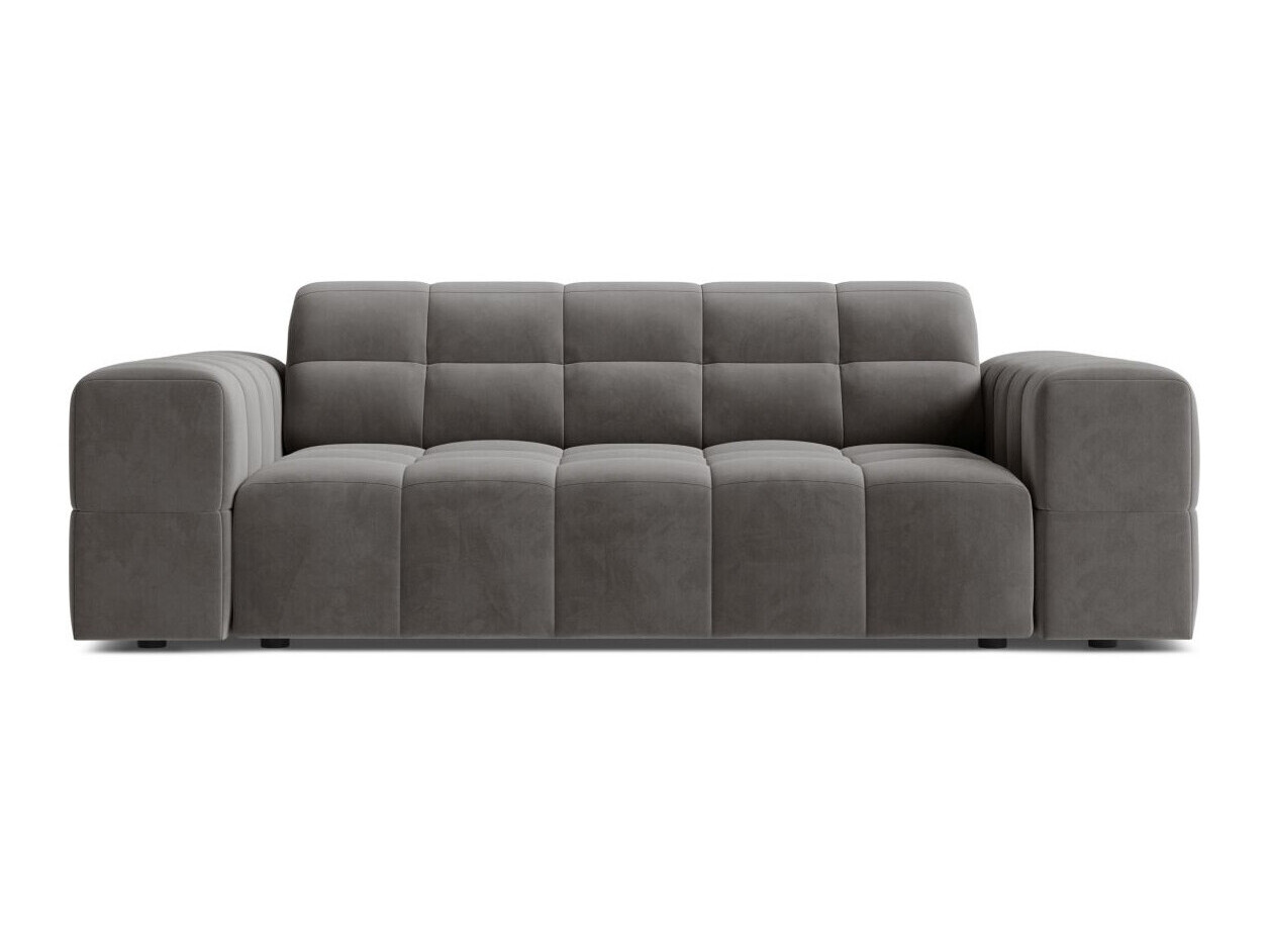 Диван Somelo 107 (Bluvel 13)