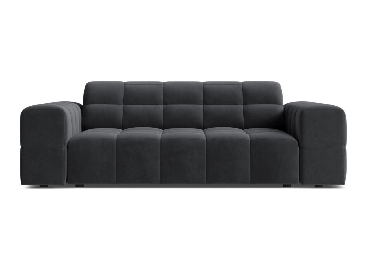 Диван Somelo 107 (Bluvel 14)