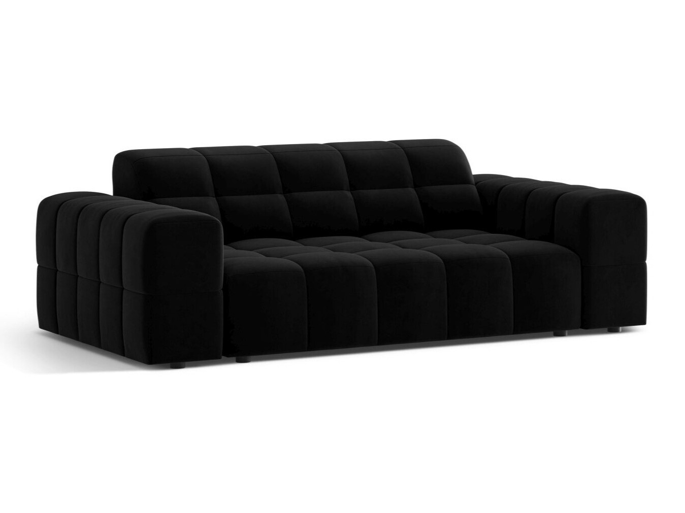 Диван Somelo 107 (Bluvel 19)