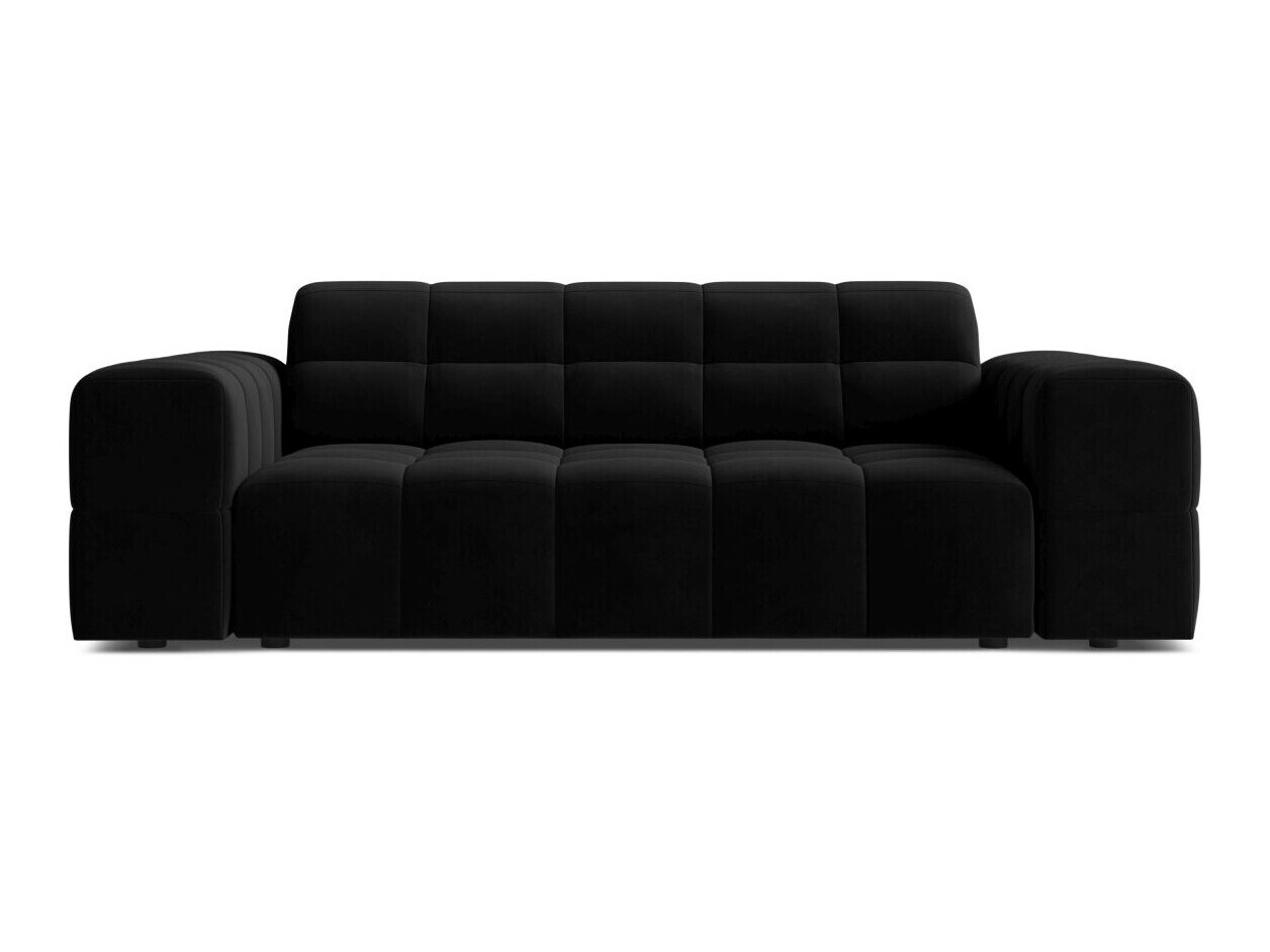 Диван Somelo 107 (Bluvel 19)