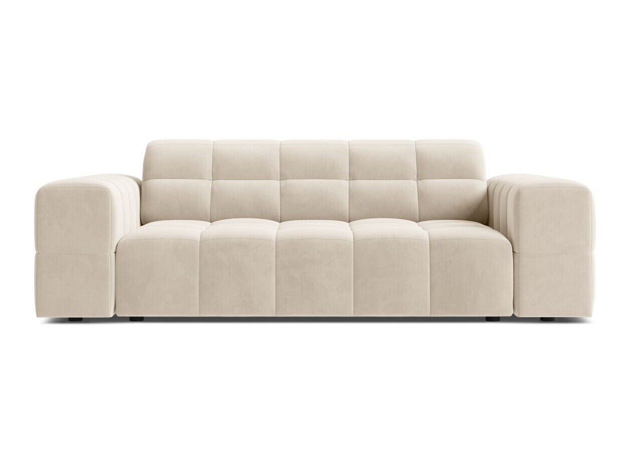 Диван Somelo 107 (Bluvel 22)