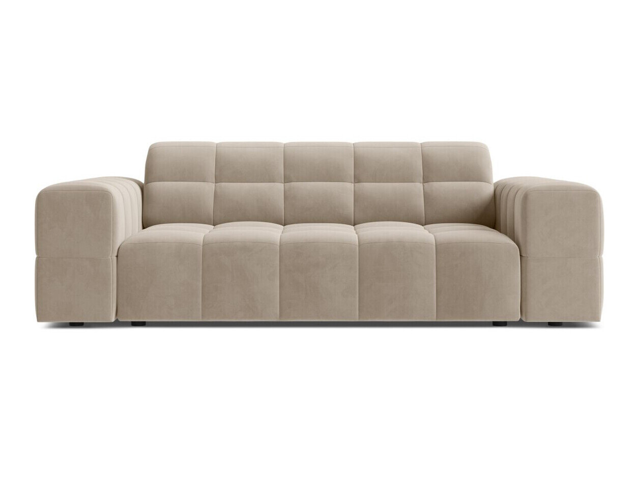 Диван Somelo 107 (Bluvel 30)
