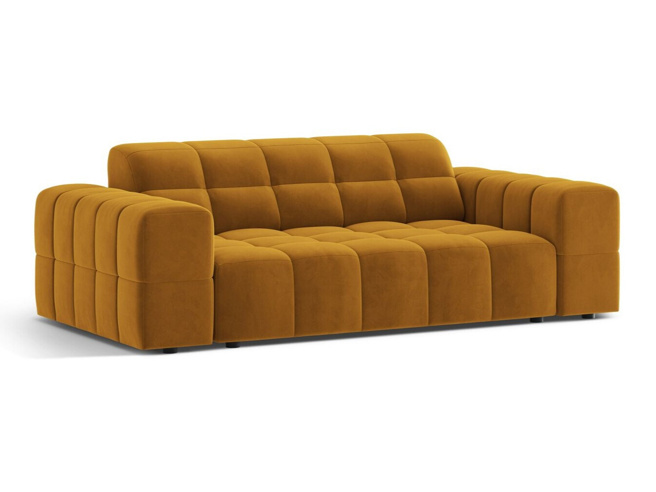 Диван Somelo 107 (Bluvel 68)