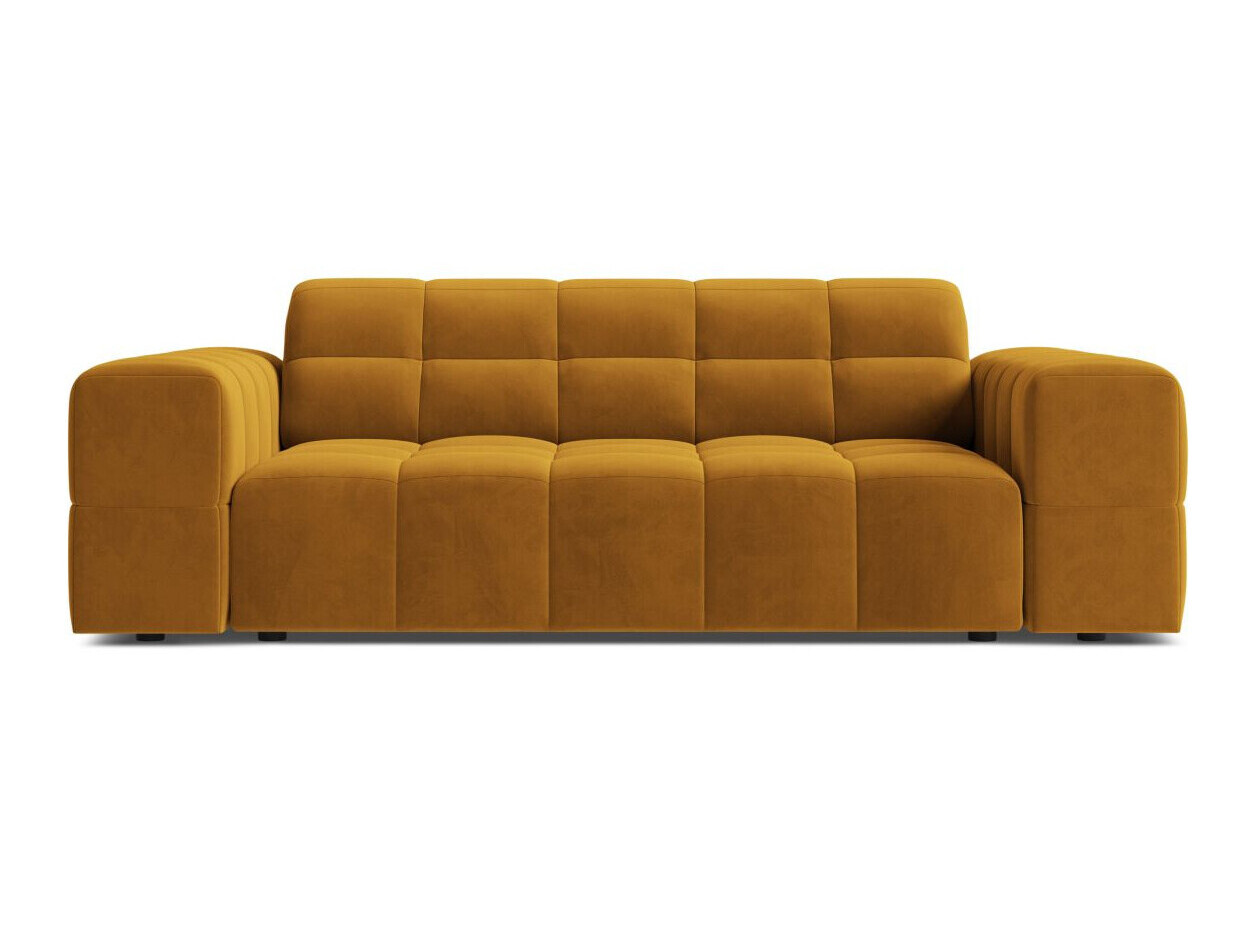 Диван Somelo 107 (Bluvel 68)