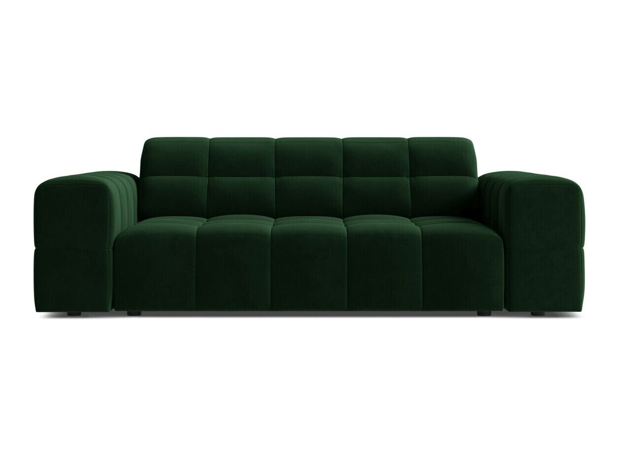 Диван Somelo 107 (Bluvel 78)