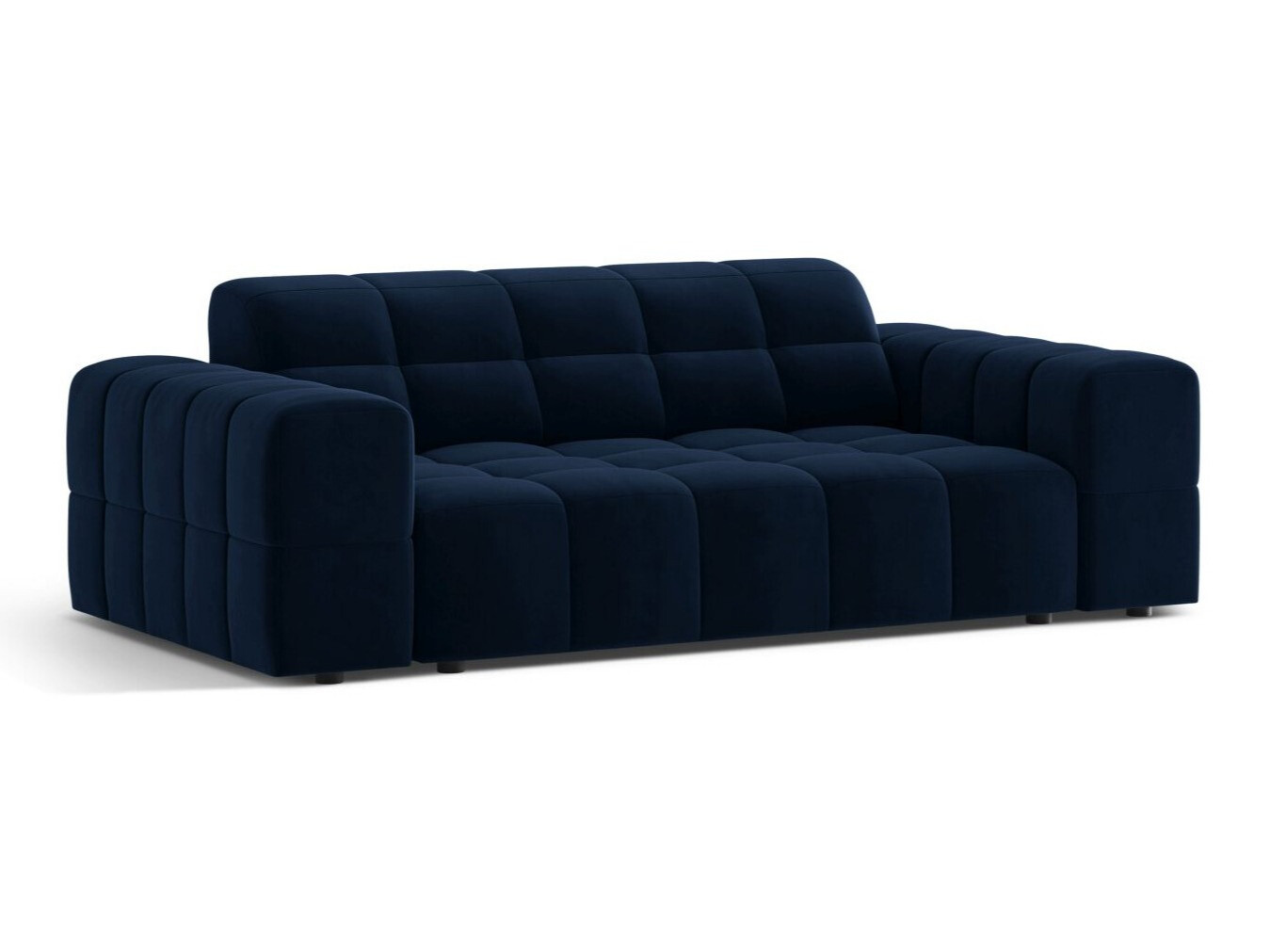 Диван Somelo 107 (Bluvel 86)