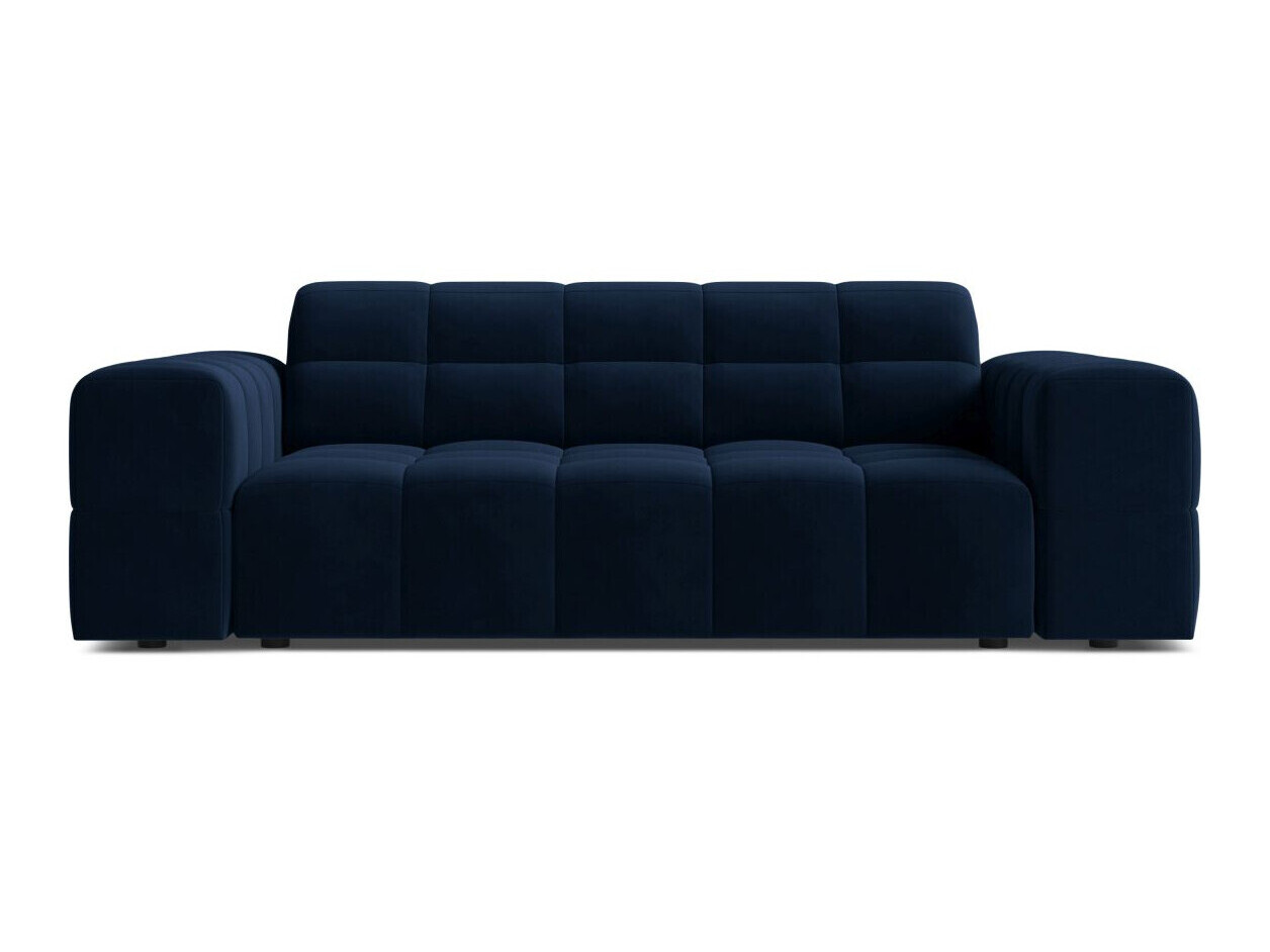 Диван Somelo 107 (Bluvel 86)
