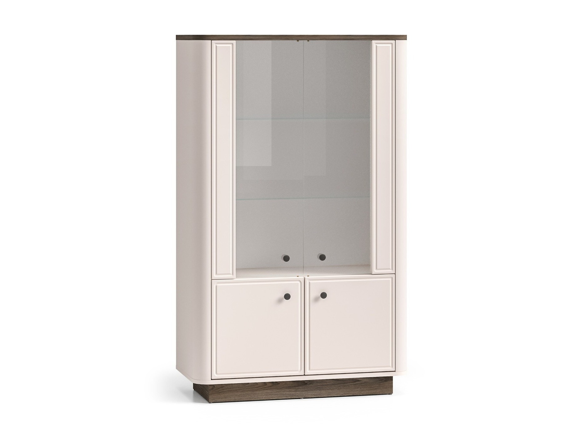 Етажерка Cavrome 108