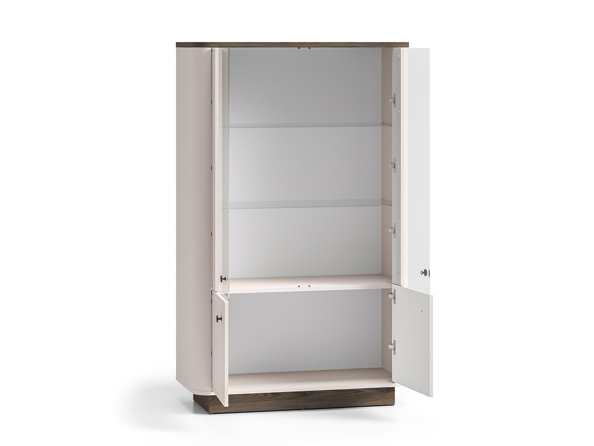 Етажерка Cavrome 108
