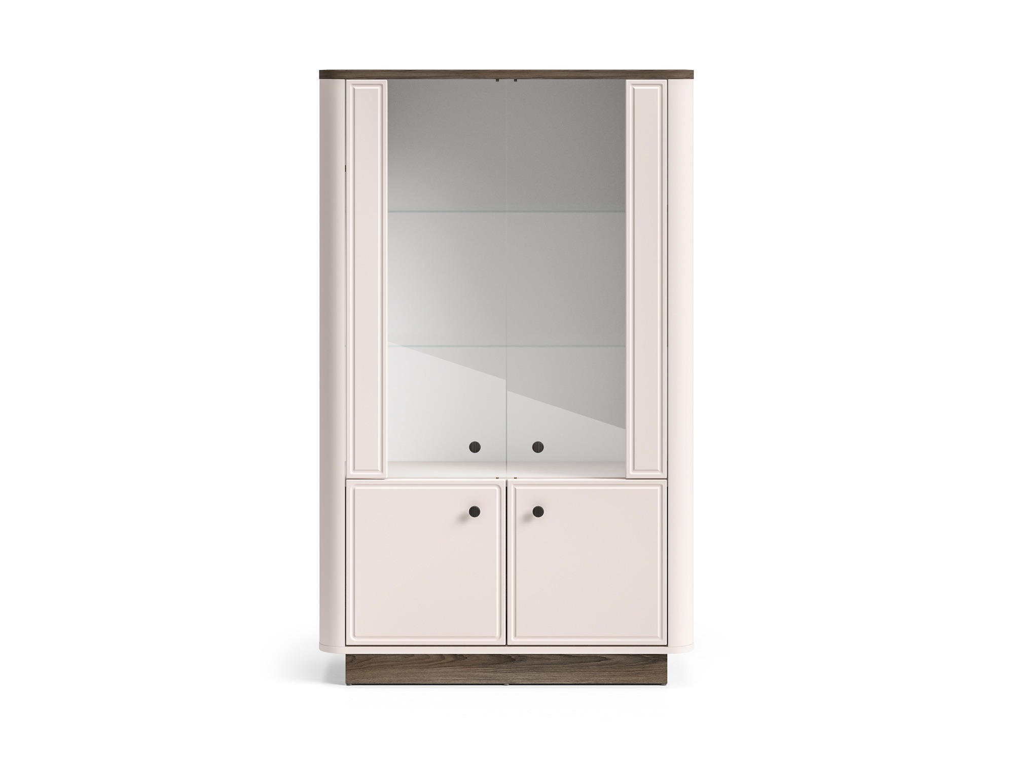Етажерка Cavrome 108
