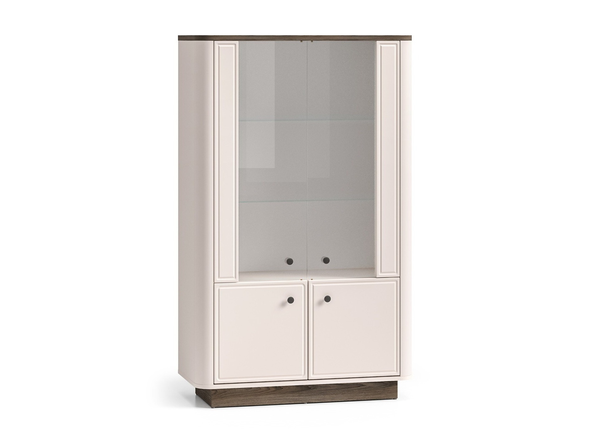 Етажерка Cavrome 108