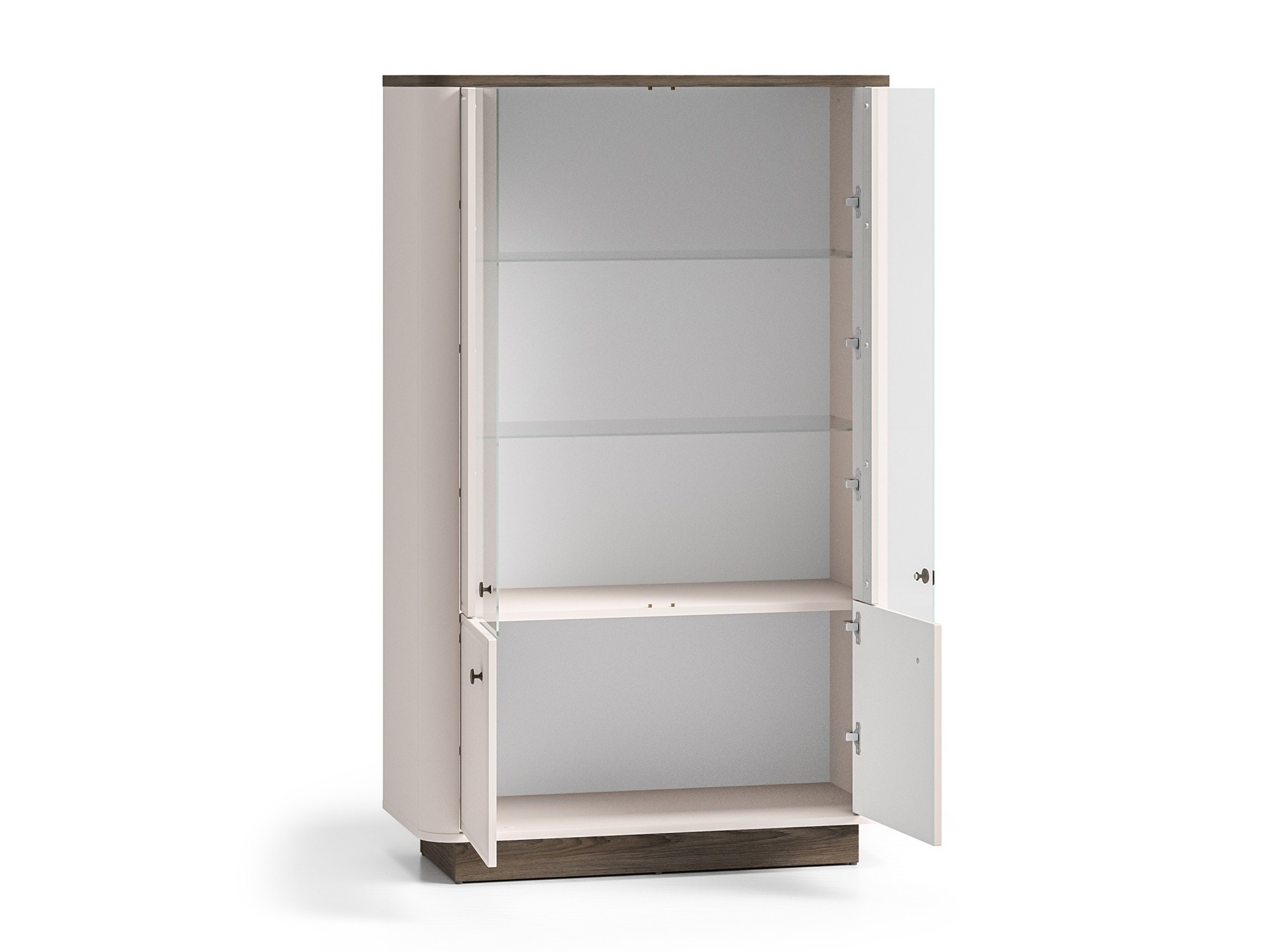 Етажерка Cavrome 108