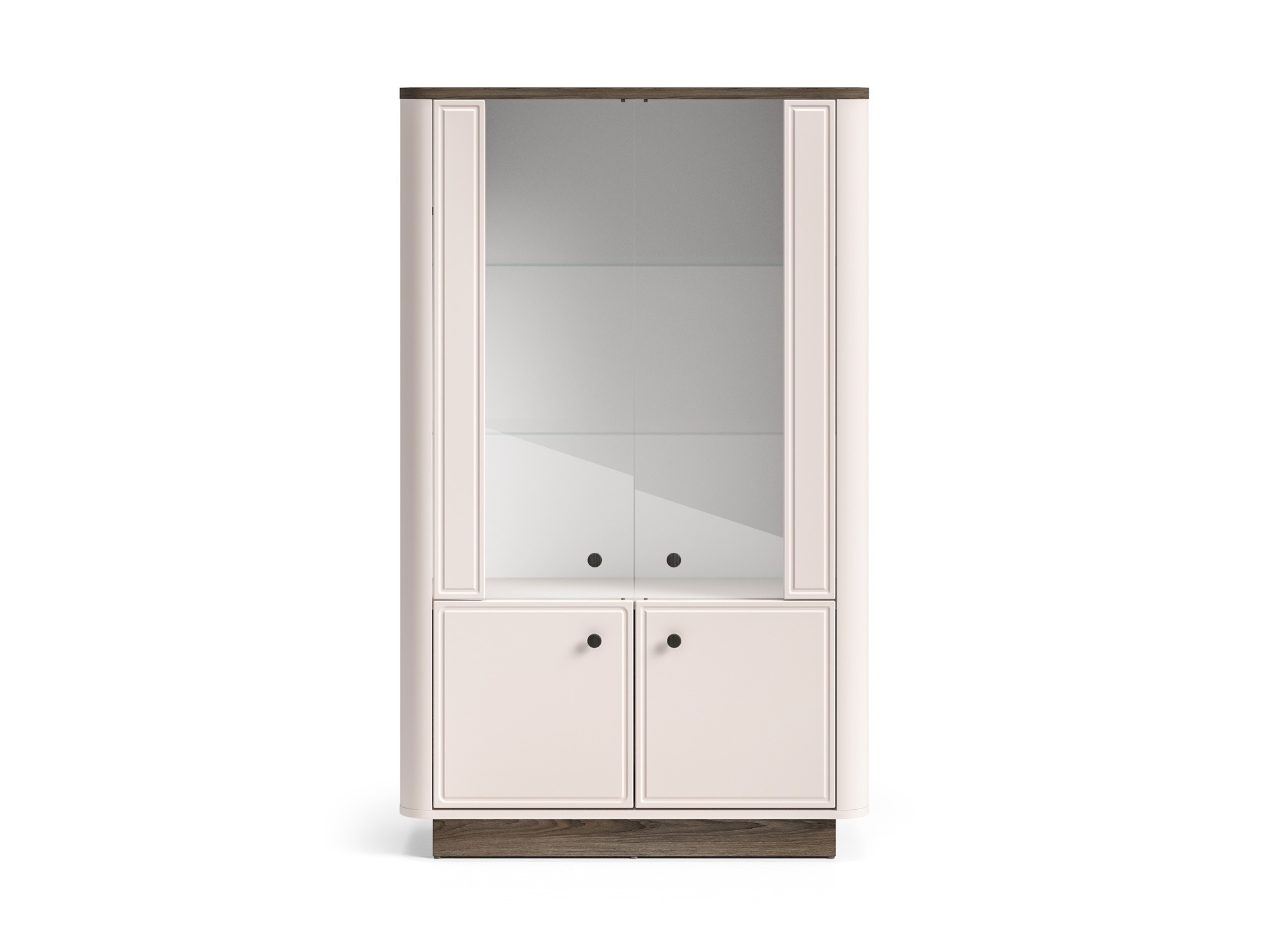 Етажерка Cavrome 108