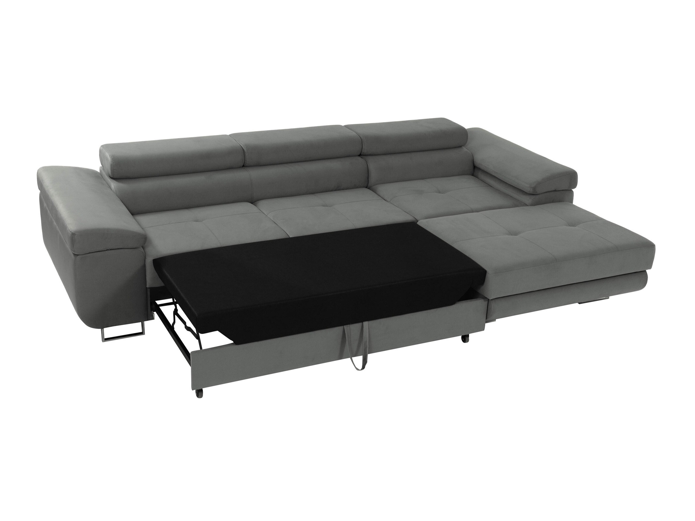 Ъглов диван Comfivo Vinetum II (Polo 872)
