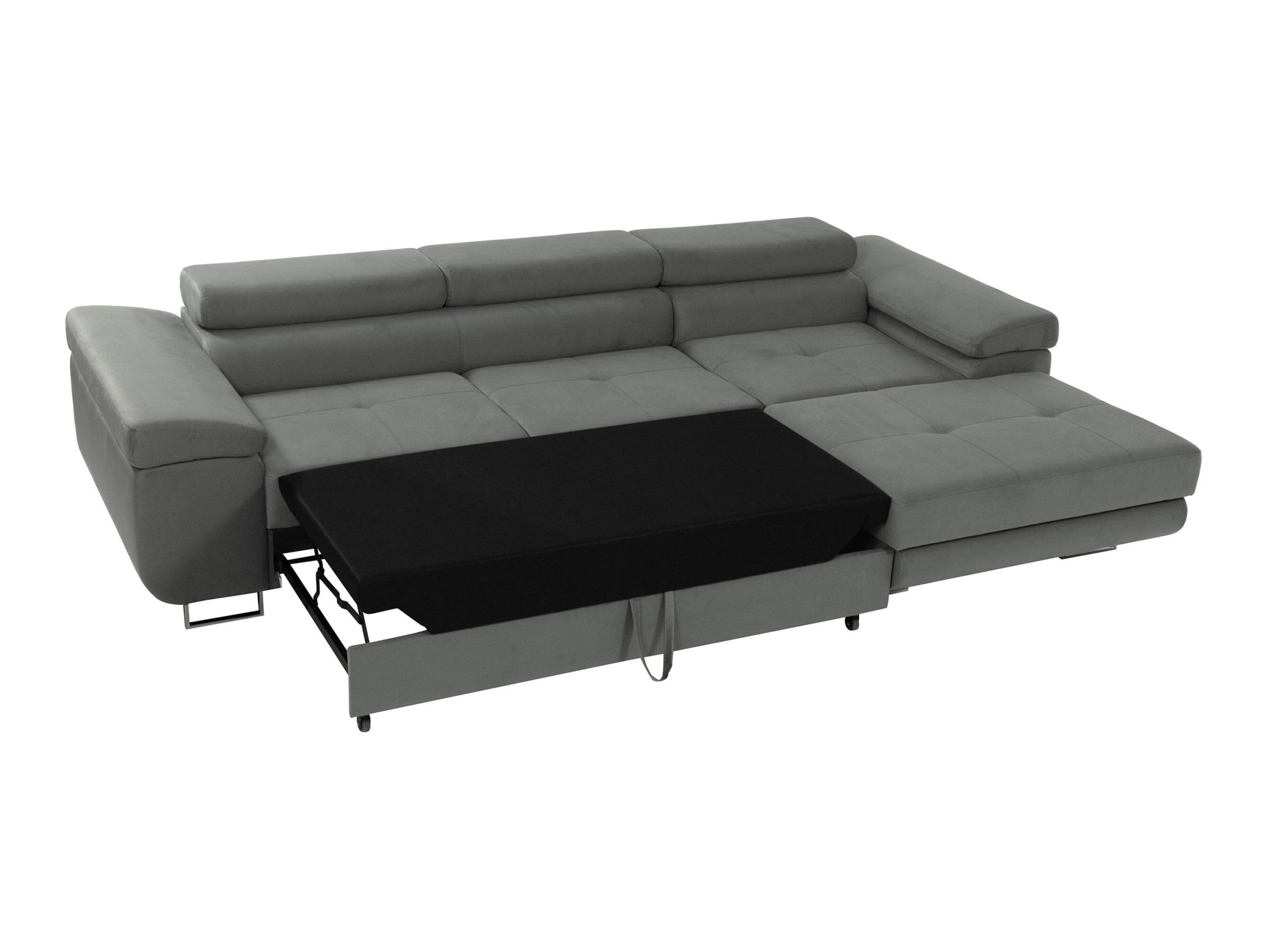 Ъглов диван Comfivo Vinetum II (Poso 03)