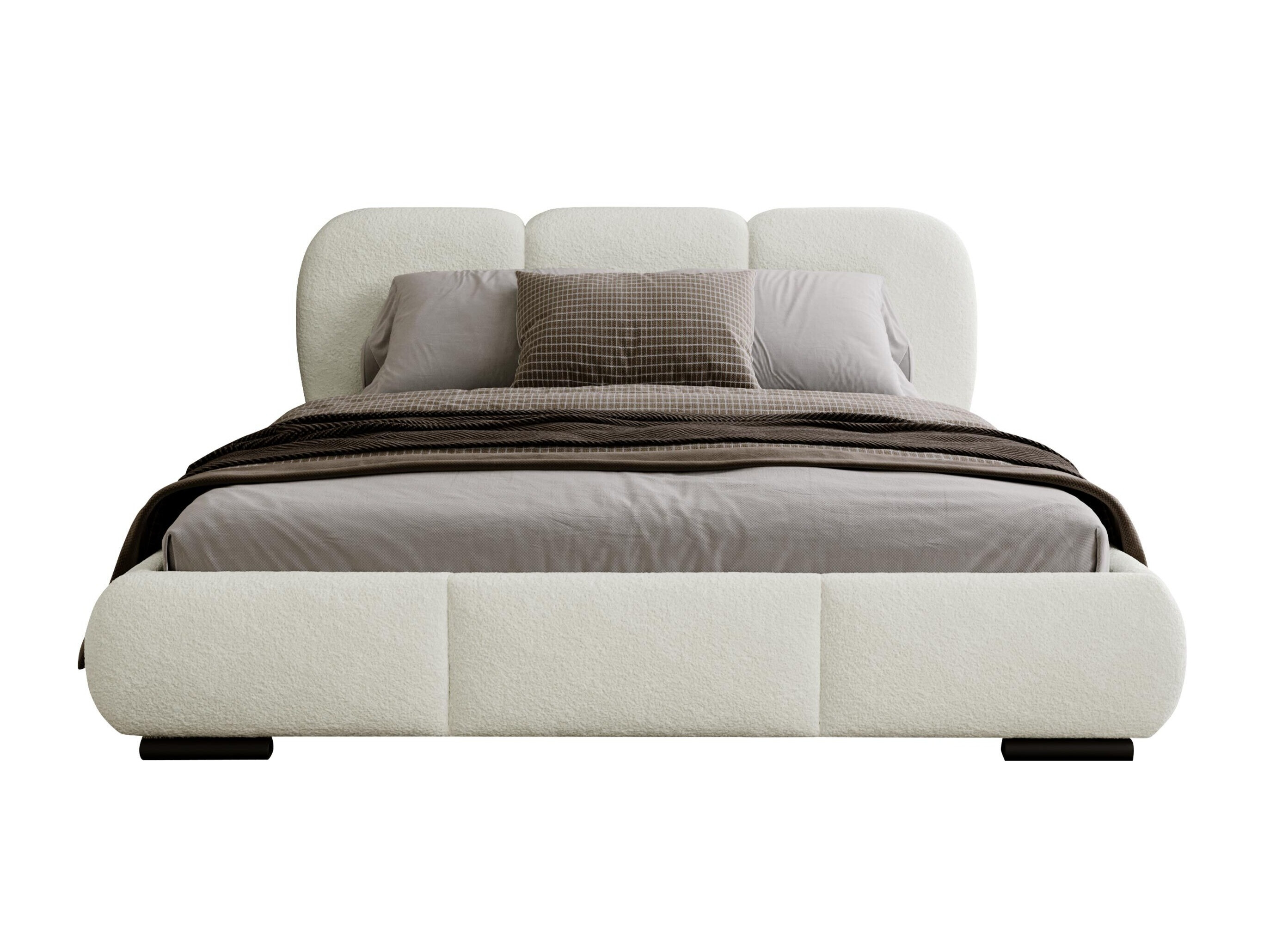 Легло TrendyNest Navium (Coral 15)