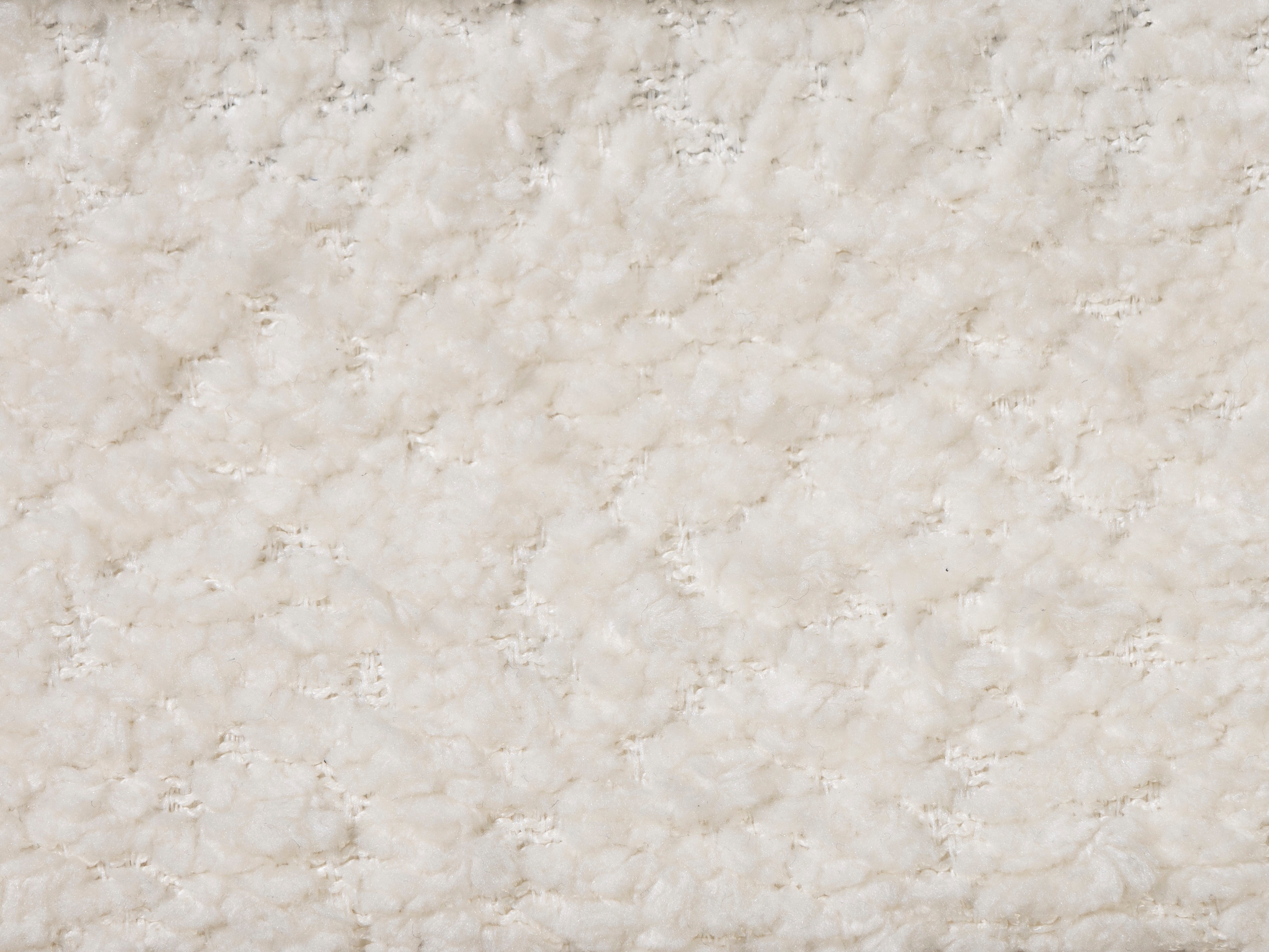 Легло TrendyNest Navium (Coral 15)