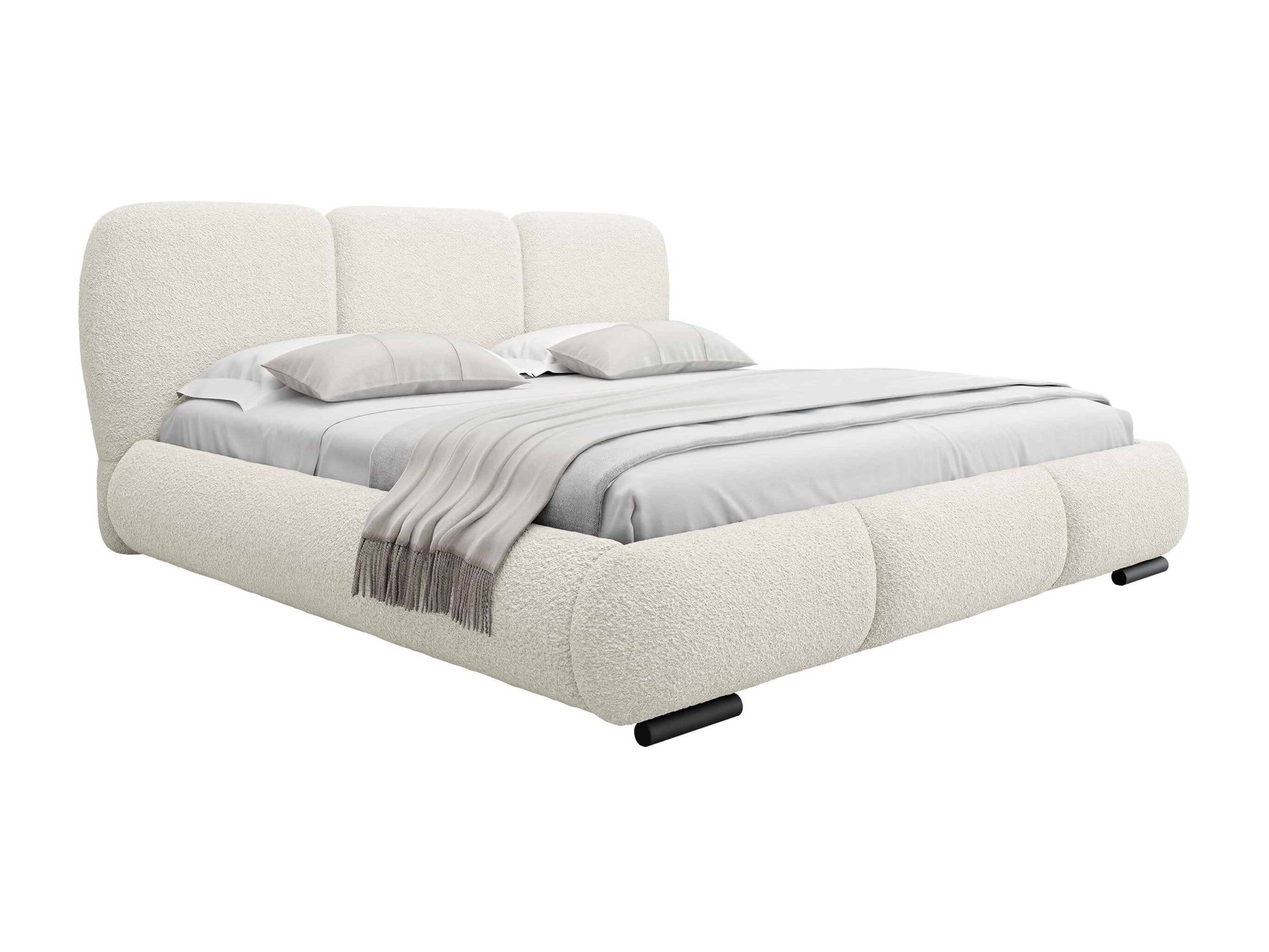 Легло TrendyNest Navium (Coral 15)