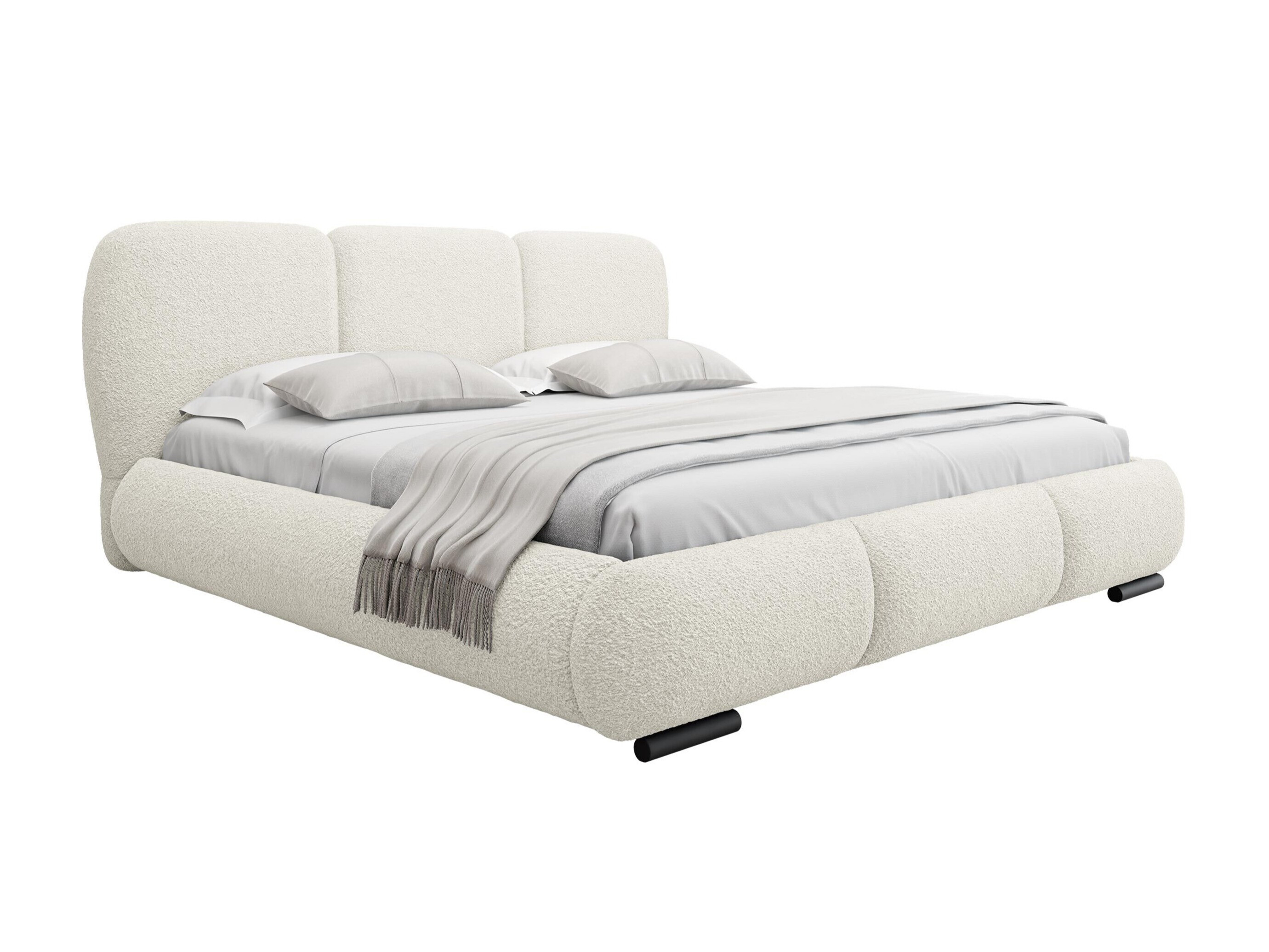 Легло TrendyNest Navium (Coral 15)