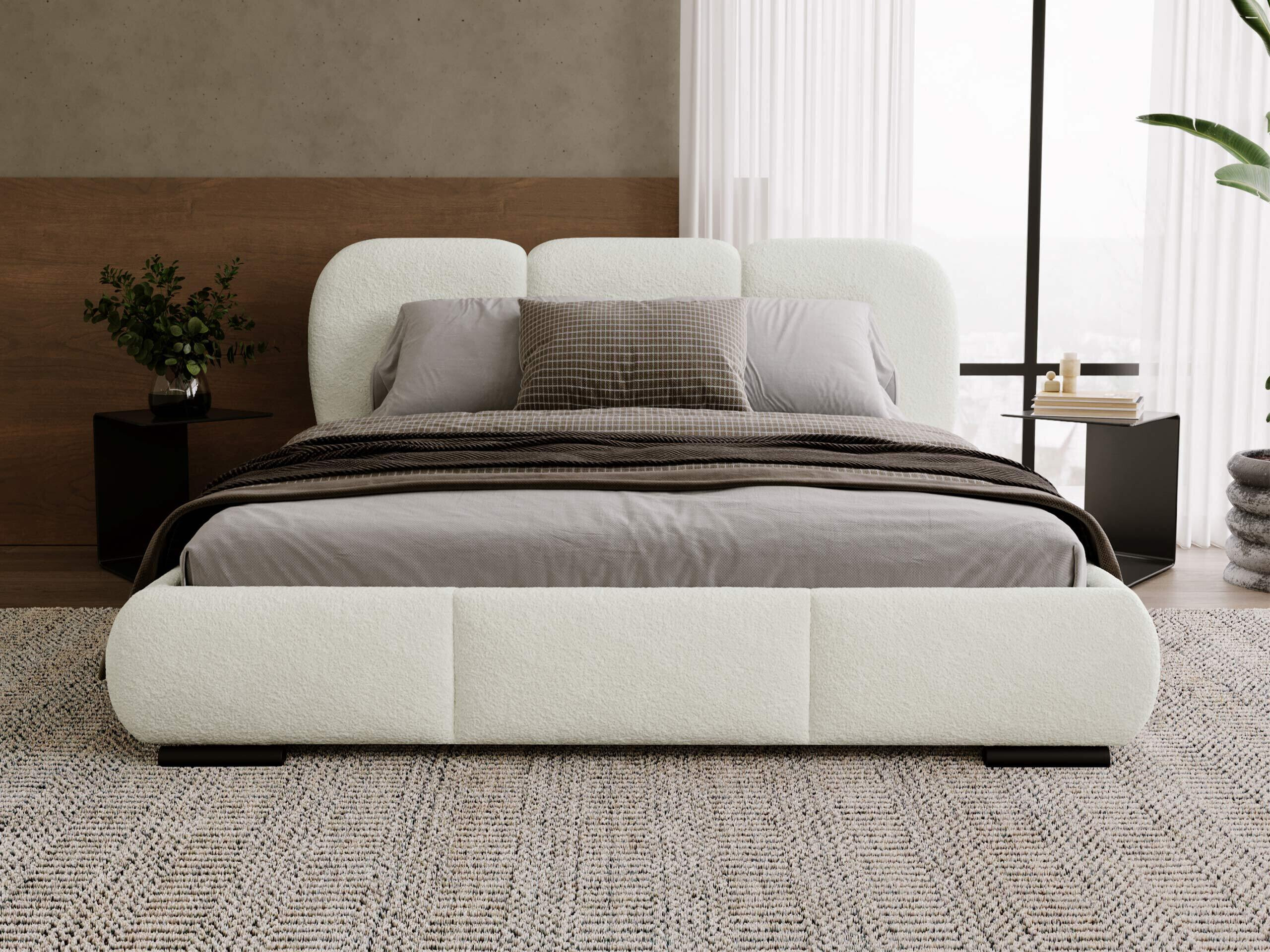Легло TrendyNest Navium (Coral 15)