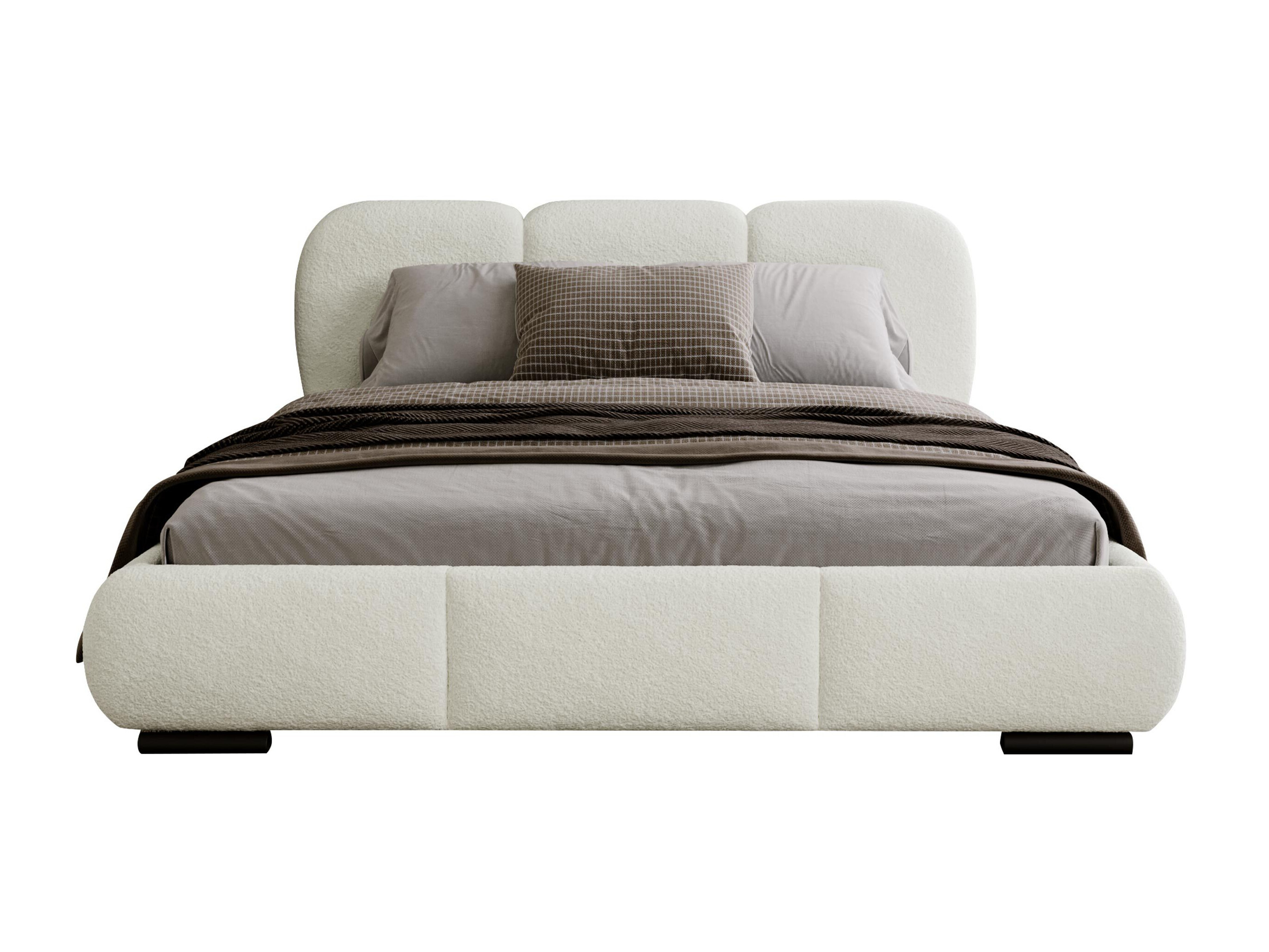 Легло TrendyNest Navium (Coral 15)