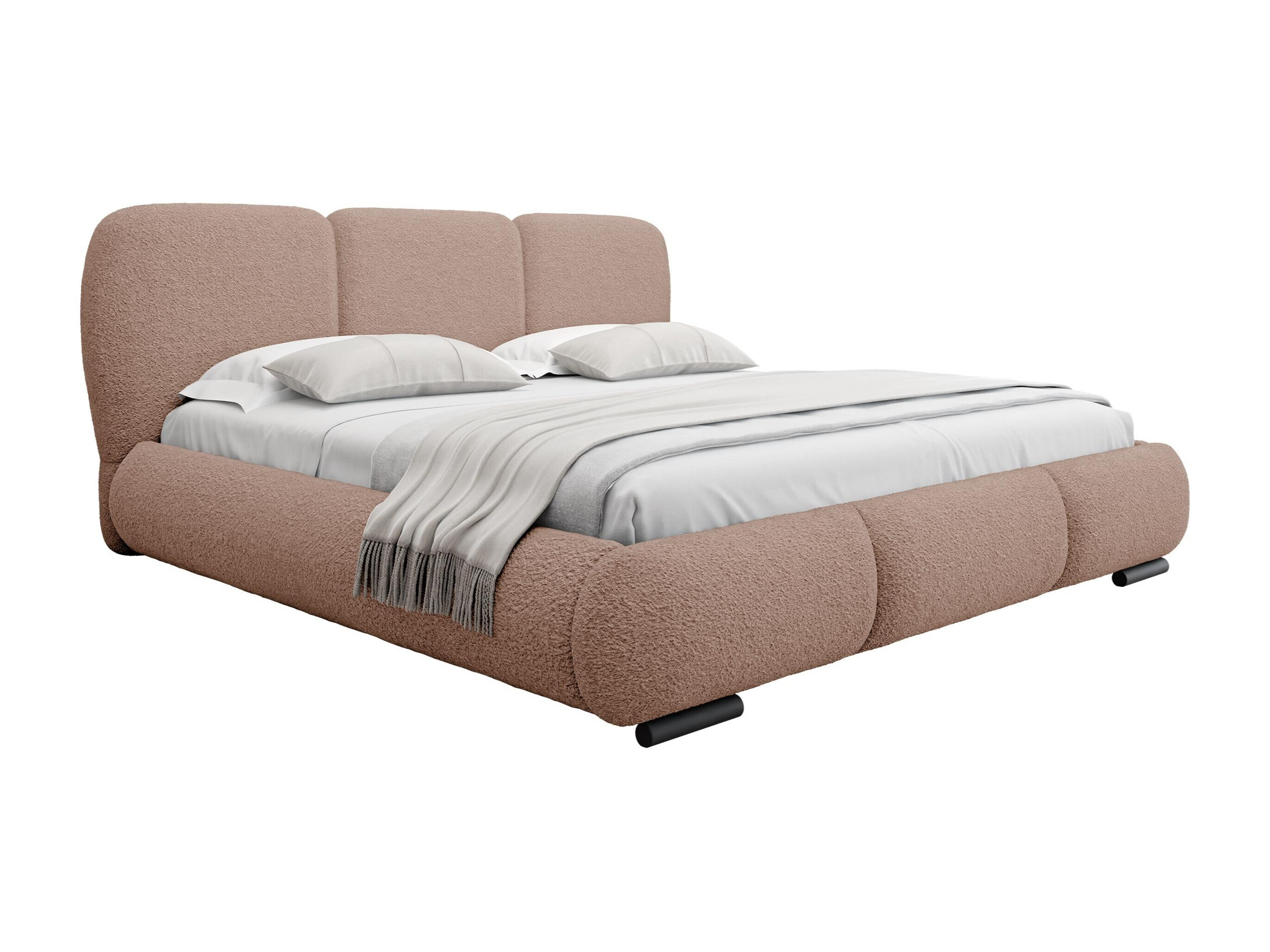 Легло TrendyNest Navium (Coral 45)