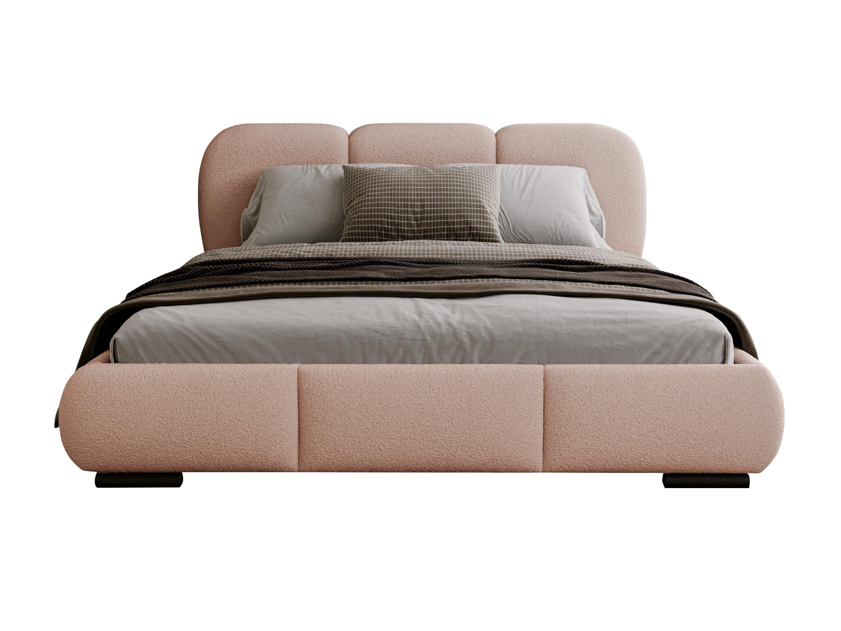 Легло TrendyNest Navium (Coral 45)
