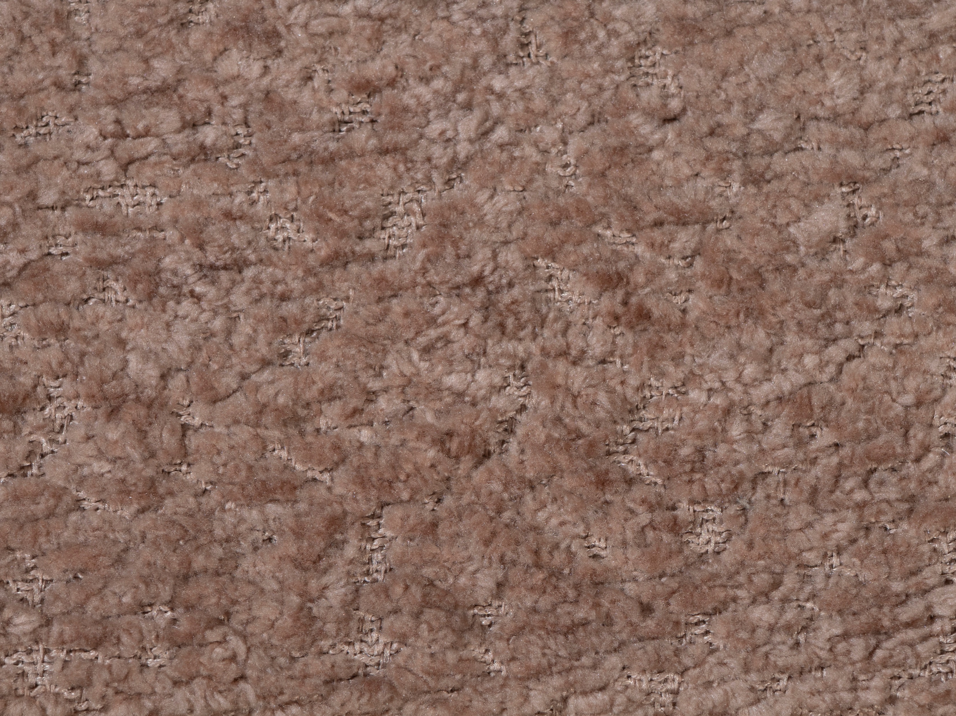 Легло TrendyNest Navium (Coral 45)